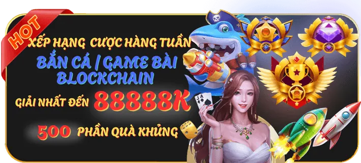 Thưởng nạp tiền 3win link