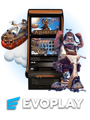 Giới hạn cược/thua