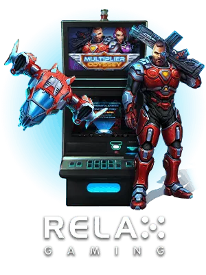 Giao diện người dùng 3win link trên di động