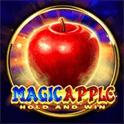 Hỗ trợ khách hàng 3win link