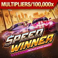 Người dùng kiểm soát quyền riêng tư trên nền tảng 3win link