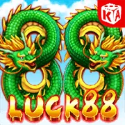 Jackpot Lũy Tiến tại 3win link