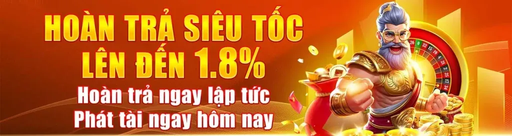 Các biện pháp bảo mật của 3win link