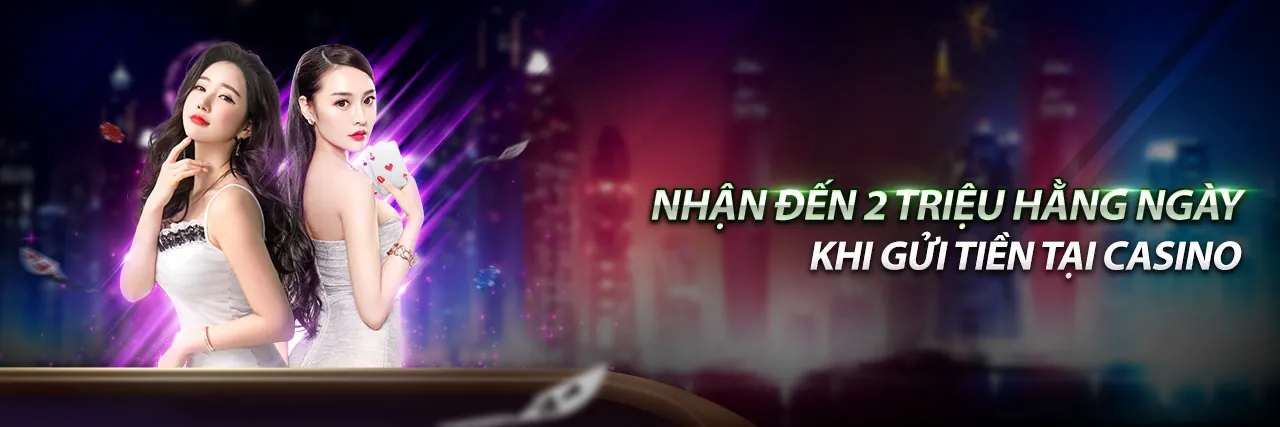 Khuyến mãi chào mừng 3win link