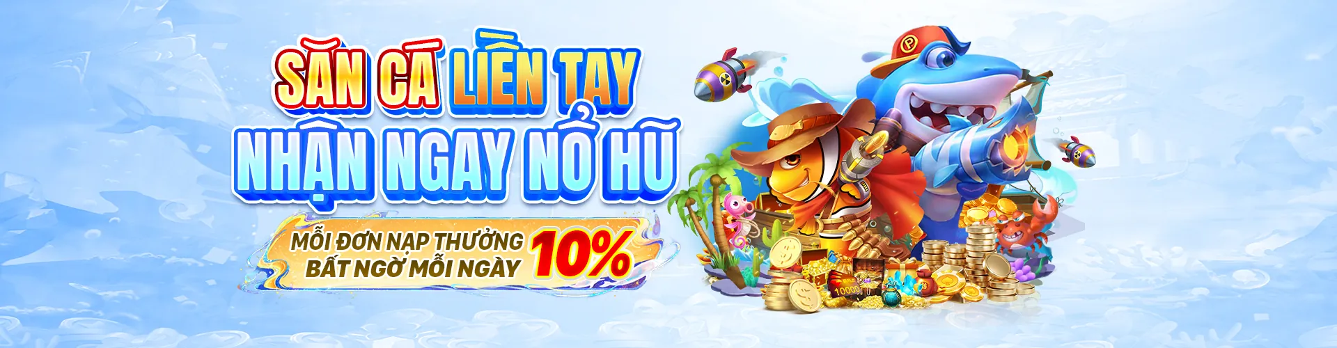Giao diện chính 3win link với các trò chơi cá cược và khuyến mãi hấp dẫn