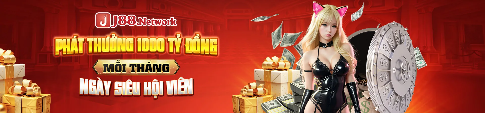 Giao diện đăng nhập 3win link an toàn và hấp dẫn
