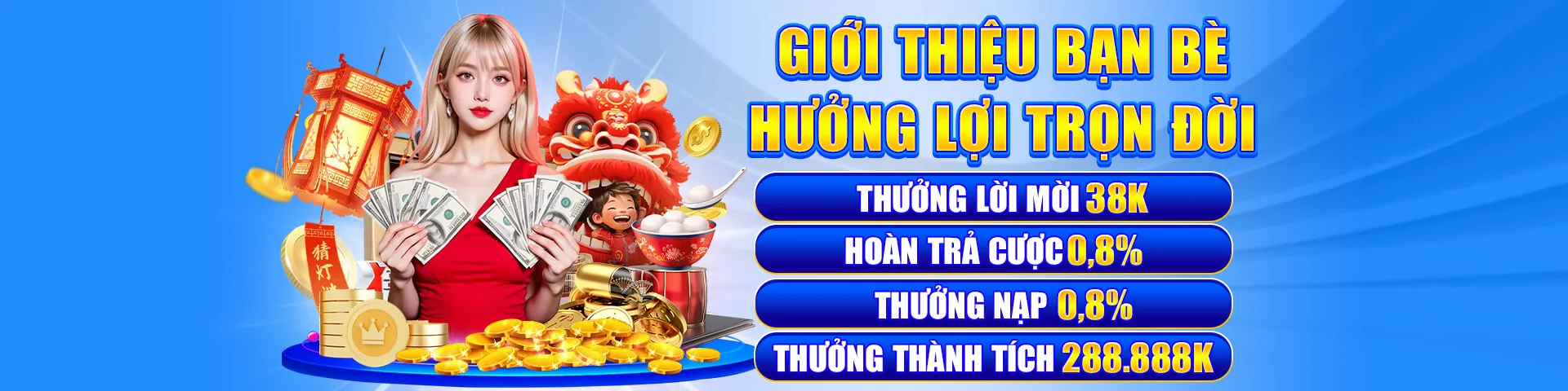 Cá cược thể thao tại 3win link