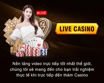 Blackjack tại 3win link