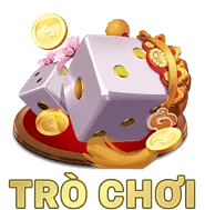 Sic Bo tại 3win link