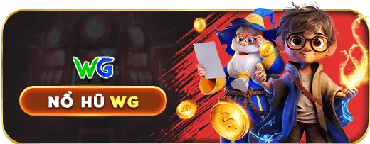 Biểu tượng tìm kiếm liên kết 3win chính thức