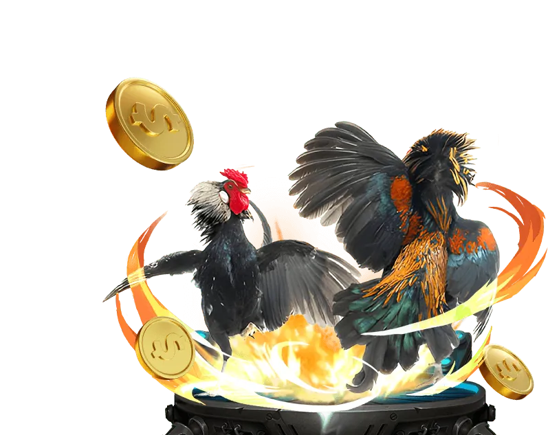 Tổng hợp các môn thể thao và kèo cược tại 3win link