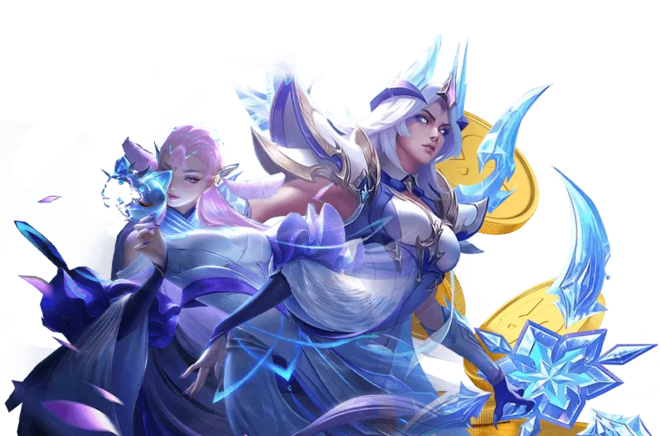 Khuyến mãi nạp lại hàng ngày 3win link