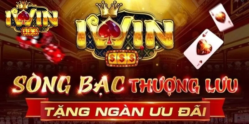 Trò chơi Nổ Hũ 3win link