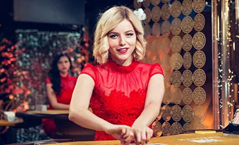 Cài Đặt và Mở Ứng Dụng